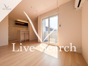 サンライト 302 【埼玉県航空公園駅】 の画像3