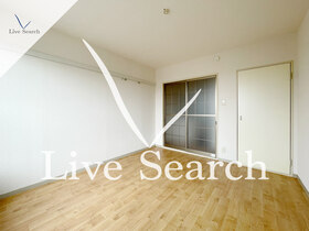 クリオコート5 102 【東京都大泉学園駅】 の画像3