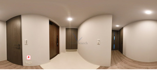 ローレルタワー堺筋本町 1014 【大阪府堺筋本町駅】 の画像3