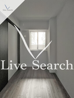 ローレルタワー堺筋本町 1014 【大阪府堺筋本町駅】 の画像3