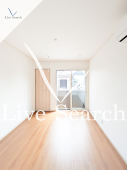 コパン武里 102 【埼玉県武里駅】 の画像3