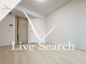 プライムメゾン横浜日本大通り 806 【神奈川県東横線　横浜日本大通り】 の画像3