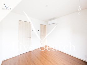 コパン武里 103 【埼玉県武里駅】 の画像3