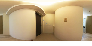 グランレーブ南麻布 401 【東京都麻布十番駅】 の画像3