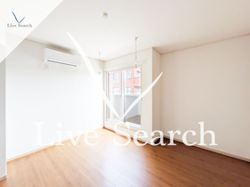 コパン武里 201 【埼玉県武里駅】 の画像3