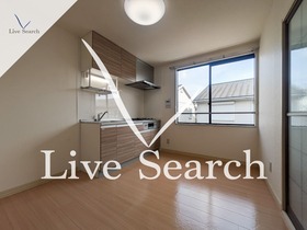 タウンヒル松葉F 201 【茨城県龍ヶ崎市駅】 の画像3