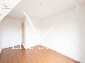 コパン武里 202 【埼玉県武里駅】 の画像3