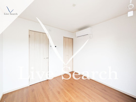 コパン武里 203 【埼玉県武里駅】 の画像3