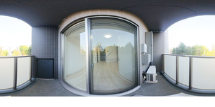 ヴァレッシア早稲田駅前シティ 403 【東京都早稲田駅】 の画像3