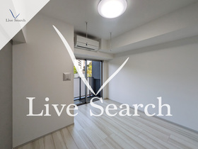 ヴァレッシア早稲田駅前シティ 403 【東京都早稲田駅】 の画像3