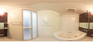 ルージェ前原 101 【千葉県前原】 の画像3