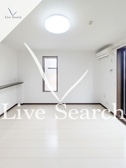 ルージェ前原 101 【千葉県前原】 の画像3