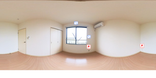 タウンヒル松葉G 201 【茨城県龍ヶ崎市駅】 の画像3