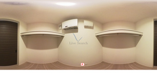 グリーンセント 205 【神奈川県宿河原駅】 の画像3