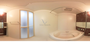 ルージェ前原 202 【千葉県前原】 の画像3