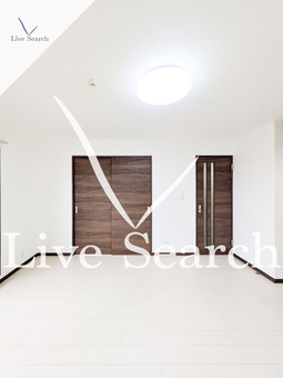 ルージェ前原 202 【千葉県前原】 の画像3