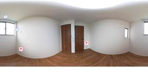 ベストステージ鶴馬ワン 305 【埼玉県鶴瀬駅】 の画像3