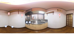 咲が丘3丁目戸建 1 【千葉県二和向台駅】 の画像3