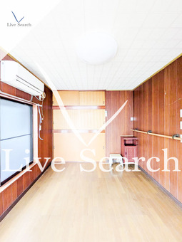 咲が丘3丁目戸建 1 【千葉県二和向台駅】 の画像3