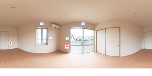 タウンヒル松葉K 102 【茨城県龍ヶ崎市駅】 の画像3