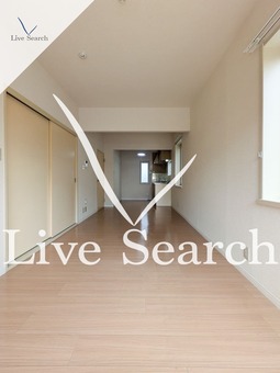 タウンヒル松葉K 102 【茨城県龍ヶ崎市駅】 の画像3