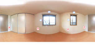 ジュメル 102 【東京都小岩】 の画像3