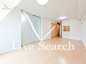 ジュメル 102 【東京都小岩】 の画像3