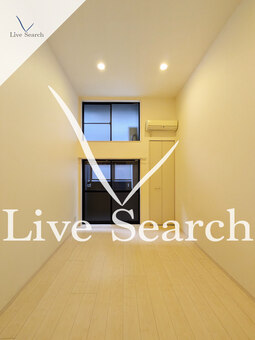 BRAVE姪浜 103 【福岡県姪浜駅】 の画像3