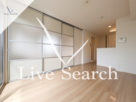 グランシエル・K 202 【東京都河辺駅】 の画像3