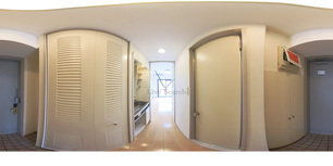 第62クリスタルマンション 902 【東京都国分寺駅】 の画像3