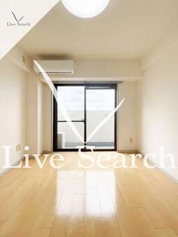 第62クリスタルマンション 902 【東京都国分寺駅】 の画像3