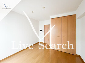 OLIO島津山 701 【東京都五反田駅】 の画像3