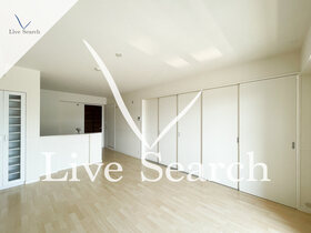 ステラ弥永 503 【福岡県ＪＲ博多南線　博多南駅】 の画像3