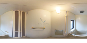 クレールエスパース 202 【東京都国領駅】 の画像3