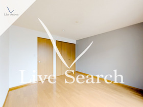 クレールエスパース 202 【東京都国領駅】 の画像3