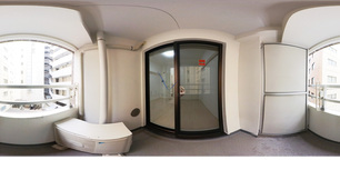 エスコート神田岩本町 302 【東京都岩本町駅】 の画像3