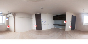 2023390ブルームステージ 205 【神奈川県洋光台】 の画像3