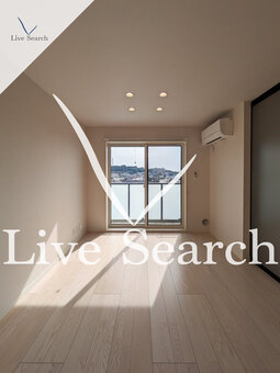 2023390ブルームステージ 205 【神奈川県洋光台】 の画像3