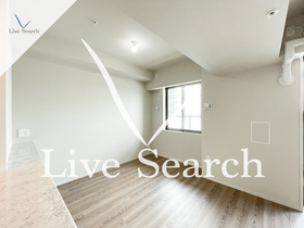 ジオタワー宝塚グランレジスThe North 2905 【兵庫県宝塚南口】 の画像3