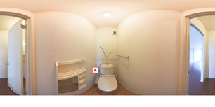 グリーンコーポ F 102 【茨城県石岡駅】 の画像3