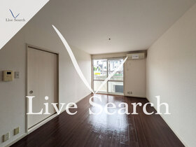 グリーンコーポ F 102 【茨城県石岡駅】 の画像3