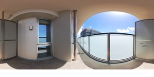 ジオタワー宝塚グランレジスThe North 2906 【兵庫県宝塚南口】 の画像3