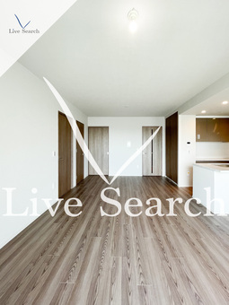 ジオタワー宝塚グランレジスThe North 2906 【兵庫県宝塚南口】 の画像3