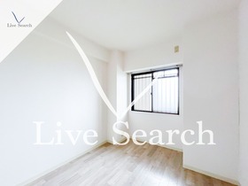 アコール隆豊 303 【大阪府少路】 の画像3