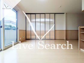 アヴニール 101 【東京都河辺駅】 の画像3