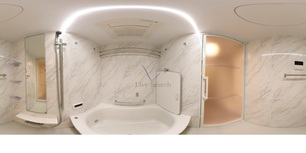 ジオタワー新町 502 【大阪府西長堀駅】 の画像3