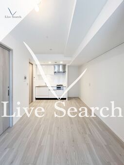 ジオタワー新町 502 【大阪府西長堀駅】 の画像3