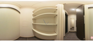 ニッシン 101 【茨城県みどりの駅】 の画像3