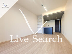 ニッシン 101 【茨城県みどりの駅】 の画像3