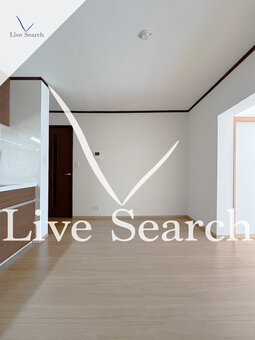 大濠オークマンション 203 【福岡県六本松駅】 の画像3